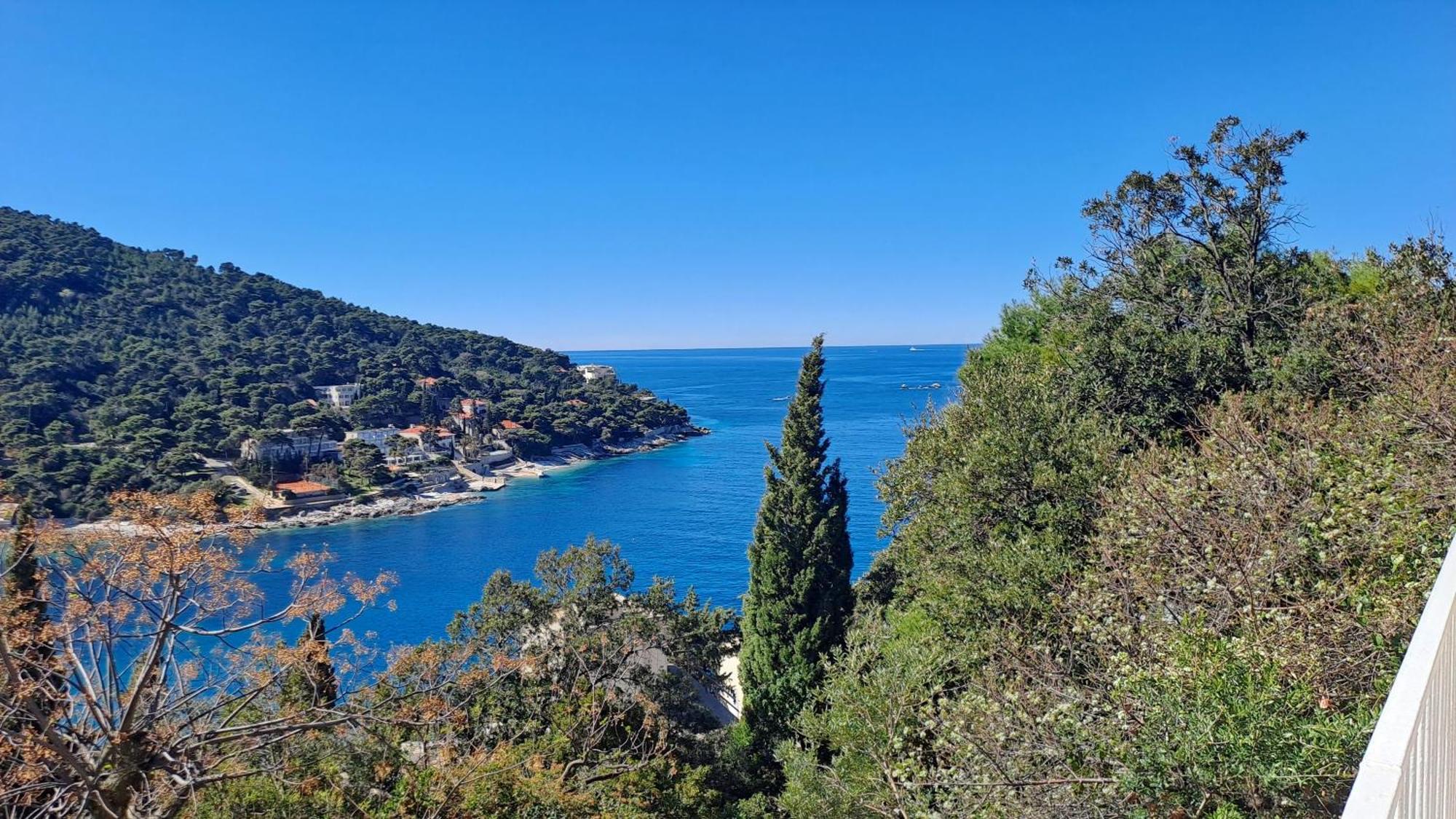 Apartment Studio Apartment Dubrovnik