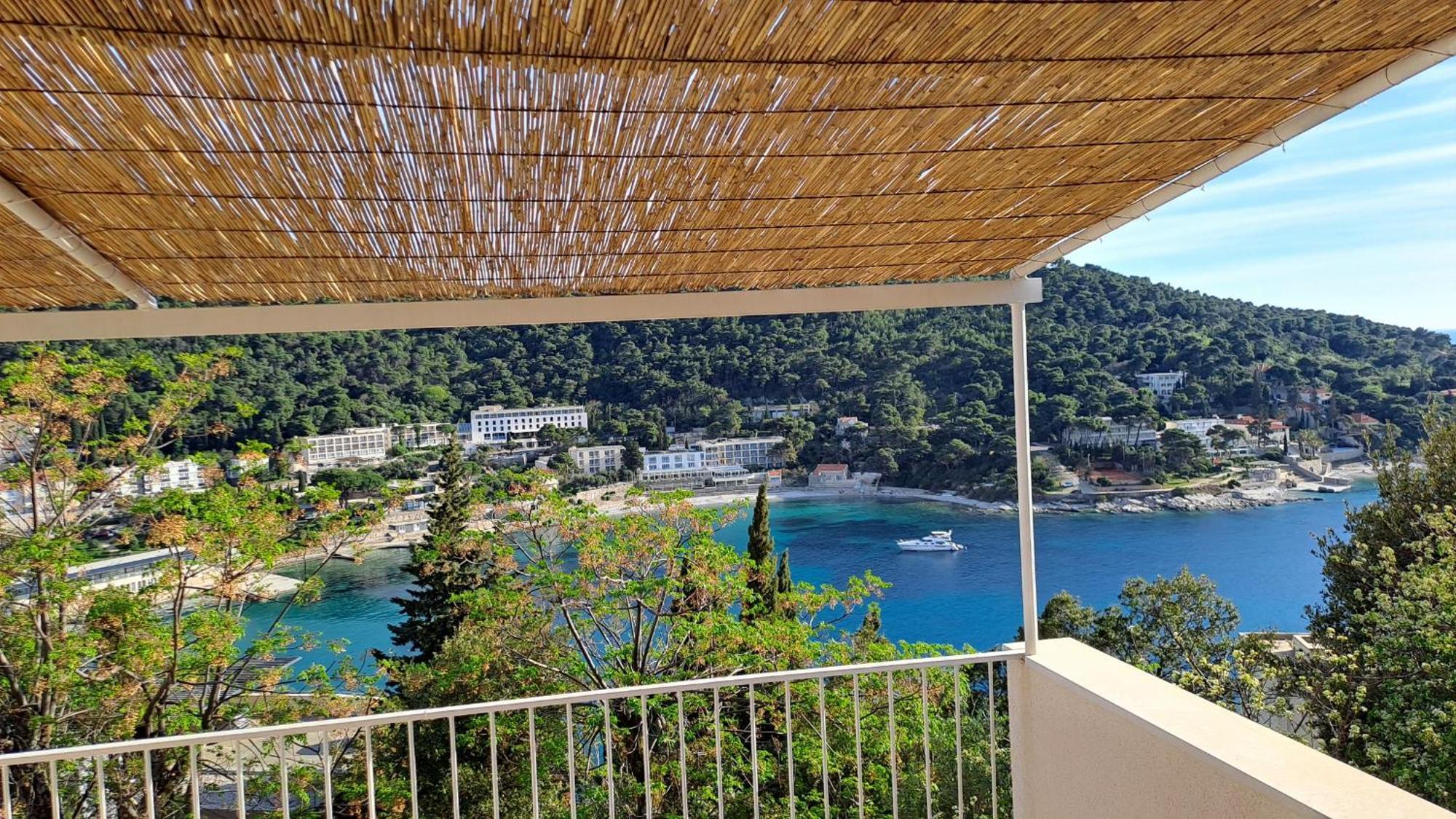 Studio Apartment Dubrovnik