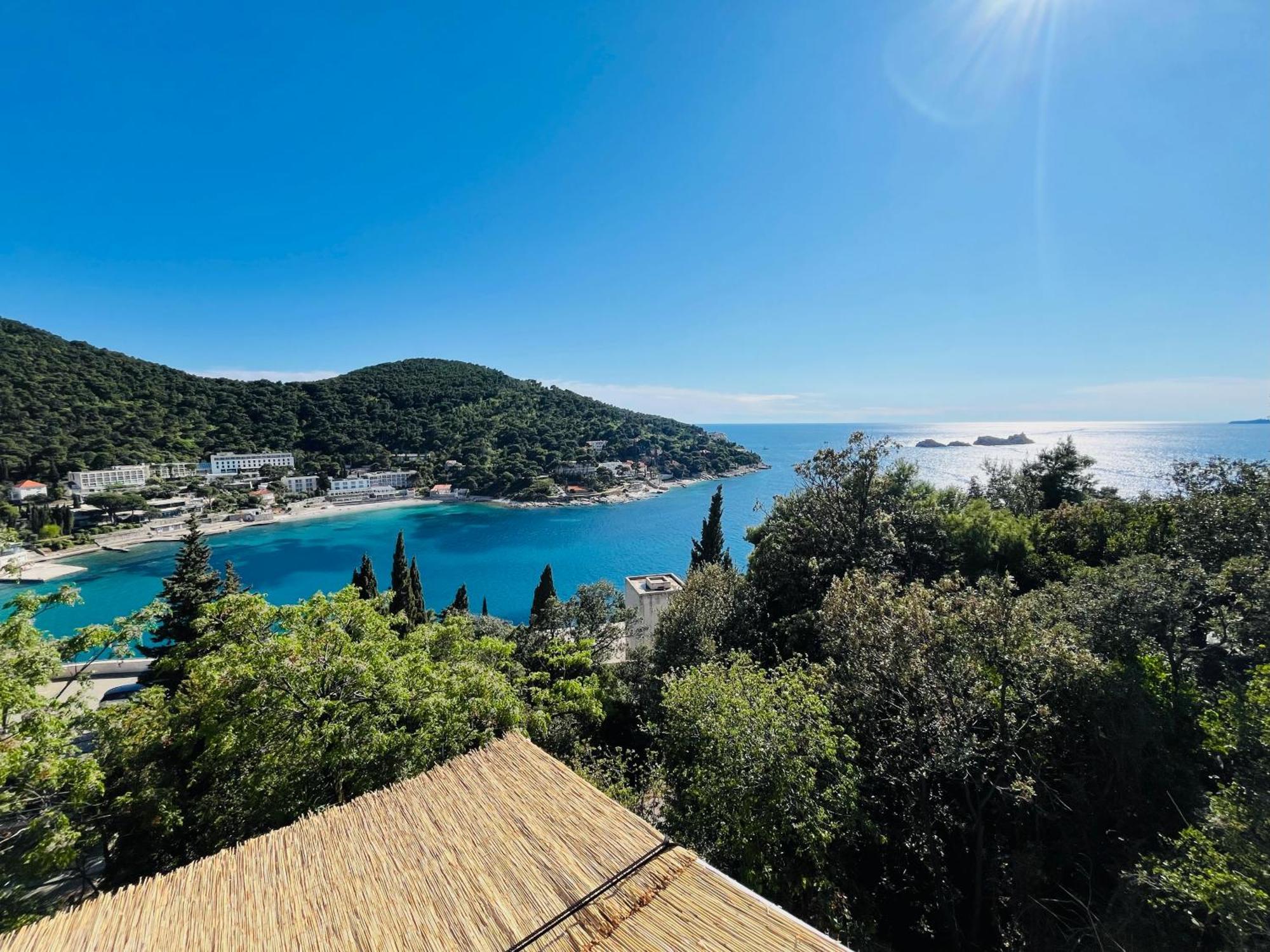 Studio Apartment * Dubrovnik