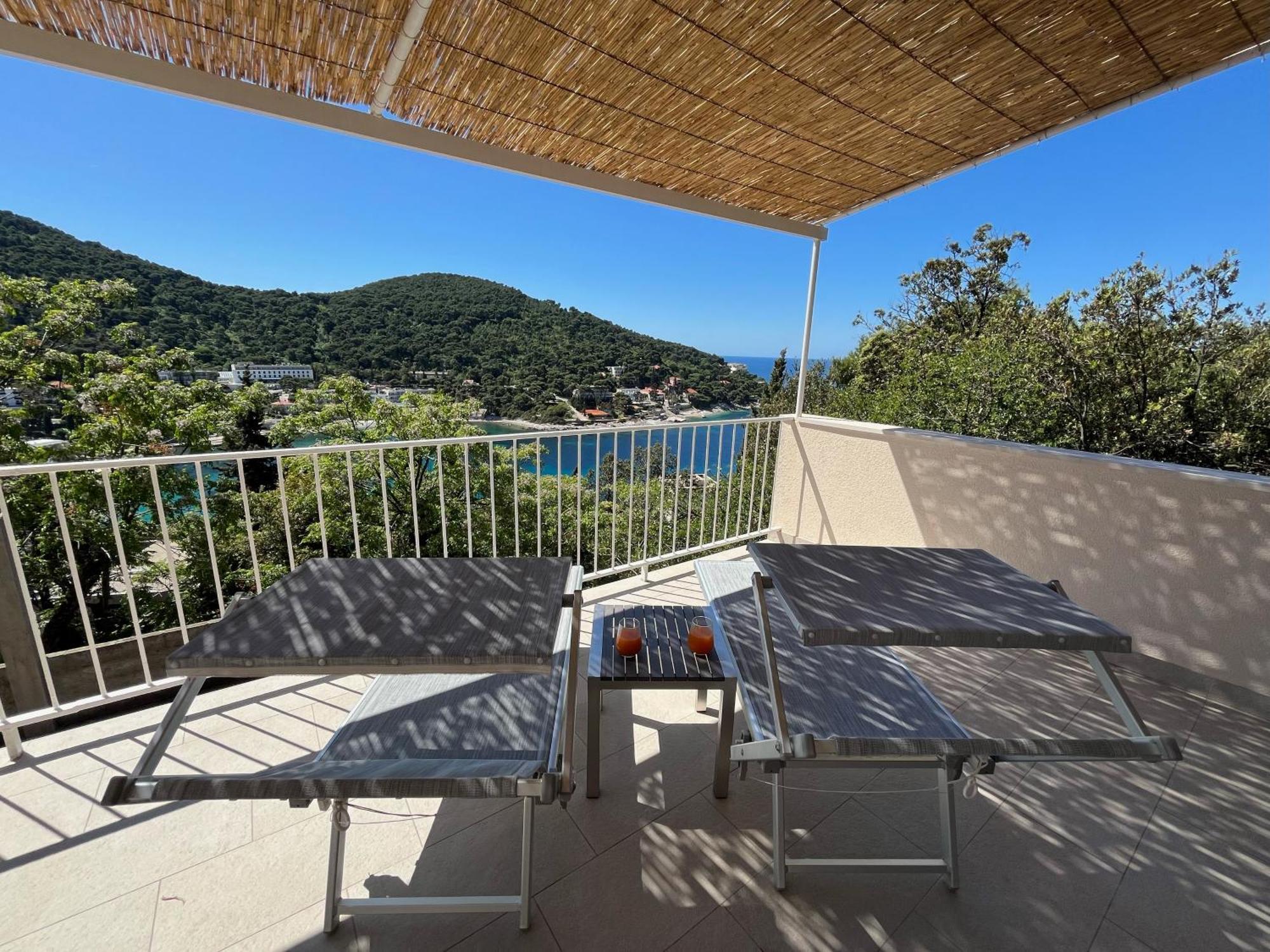 Apartment Studio Apartment Dubrovnik