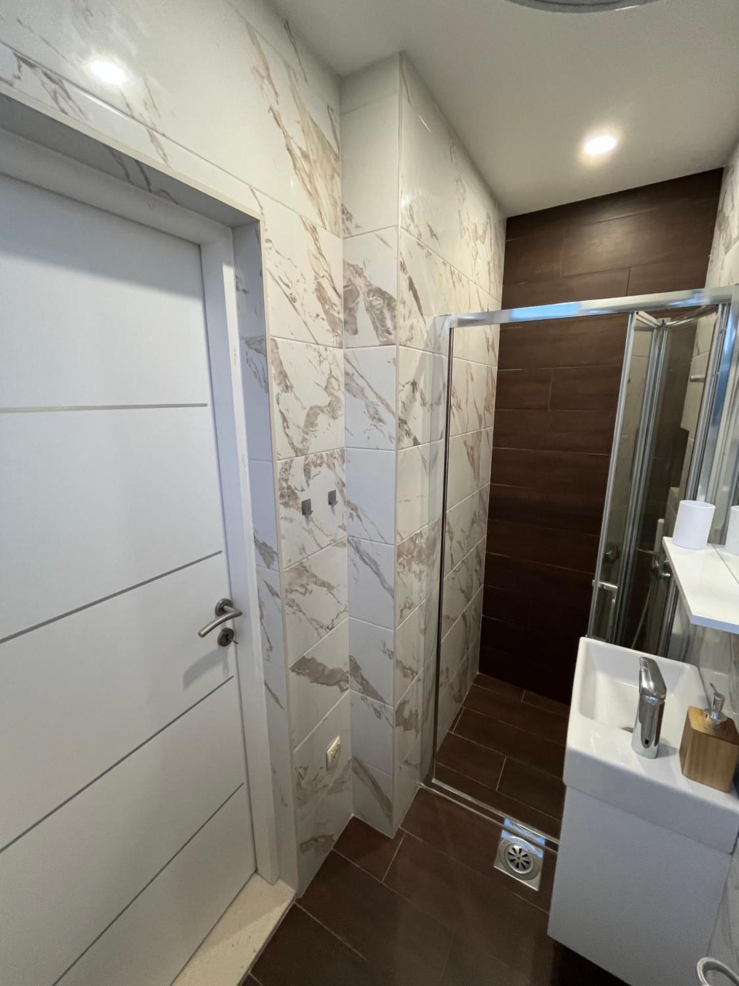 Studio Apartment Dubrovnik
