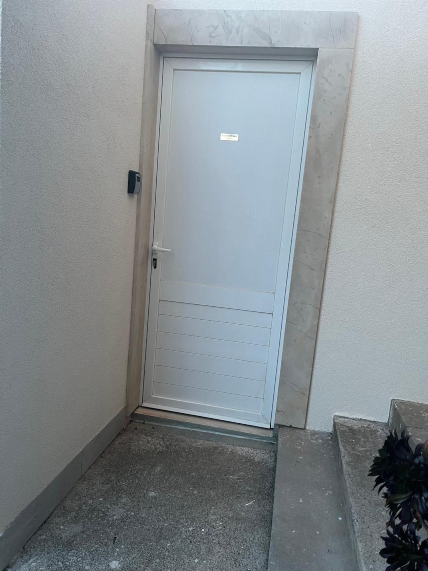 Apartamento Studio Apartment *